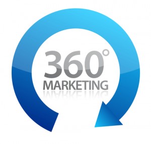 360marketingBLUEdreamstimeextrasmall_220688291