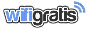 wifi_gratis